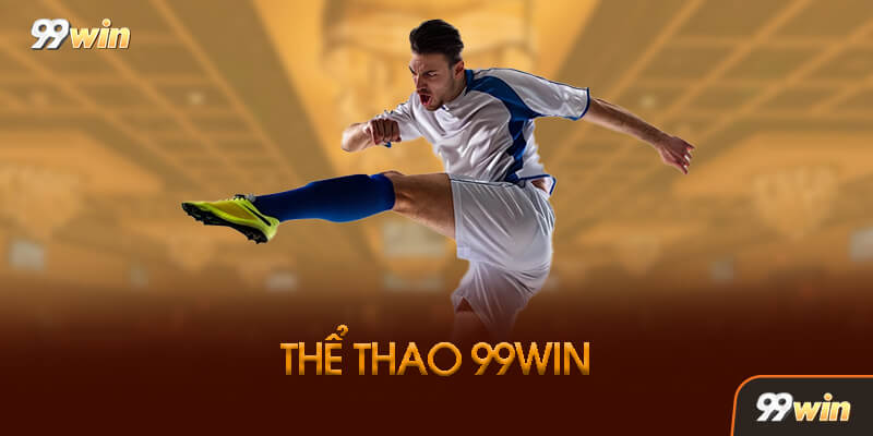 Cá cược thể thao - Sân chơi cho fan hâm mộ